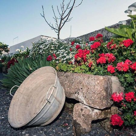 Casa Jacinta Con Jacuzzi Konuk evi Costa Adeje Dış mekan fotoğraf