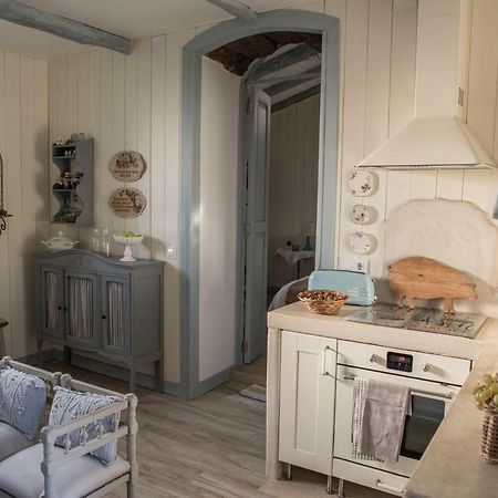 Casa Jacinta Con Jacuzzi Konuk evi Costa Adeje Dış mekan fotoğraf